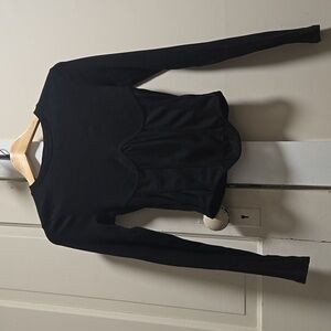 Beautiful Corset Top